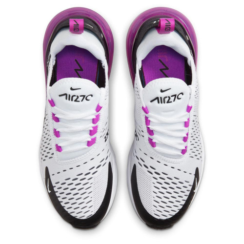 Nike Air Max 270 W